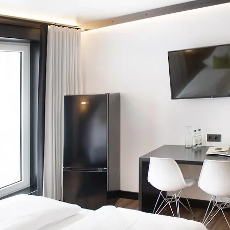 To Hotel By Wmm Hotels-2